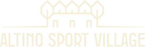 Altino Sport Village